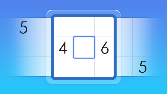 printable sudoku puzzles pdf